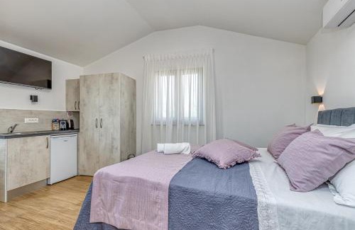 Musalez Casa | Rooms Nilda