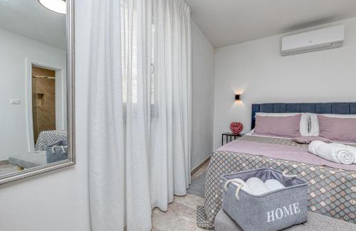 Musalez Casa | Rooms Nilda