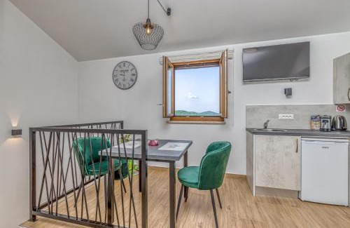 Musalez Casa | Rooms Nilda