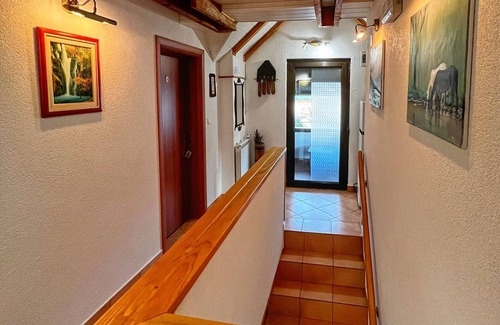 Mukinje Apartamento | Habitaciones Radmila, (8423), Plitvice, Plitvice, Croacia