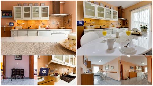 Velika Gorica Cama Y Desayuno | Rooms Stanic