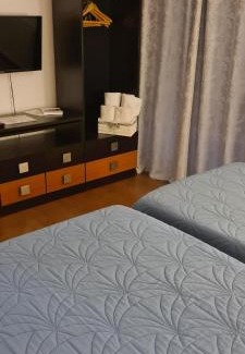 Velika Gorica Cama Y Desayuno | Rooms Stanic