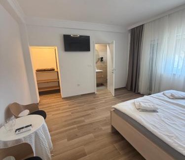 Sesvete Cama Y Desayuno | Rooms Stella