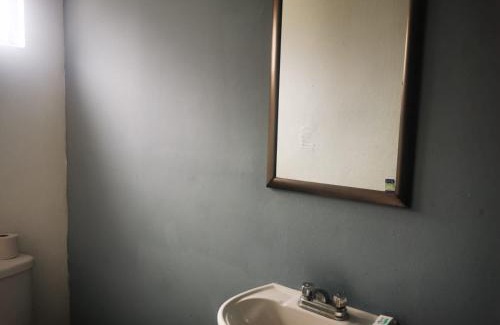 Contry Casa | Rooms & suites