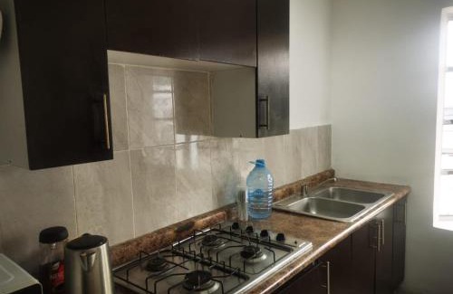 Contry Casa | Rooms & suites