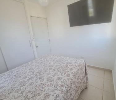 Santo Domingo Este Apartamento | Rooms to rent Las Americas Airport Santo Domingo