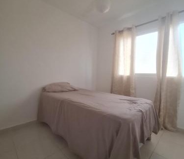 Santo Domingo Este Apartamento | Rooms to rent Las Americas Airport Santo Domingo