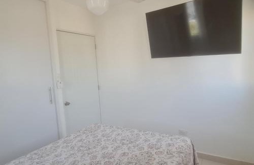 Santo Domingo Este Apartamento | Rooms to rent Las Americas Airport Santo Domingo