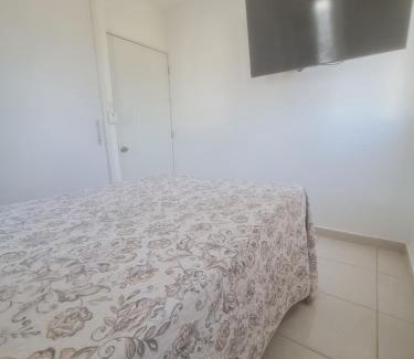 Santo Domingo Este Apartamento | Rooms to rent Las Americas Airport Santo Domingo