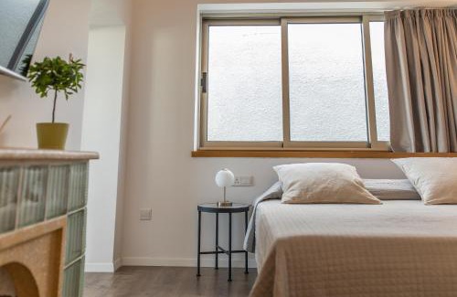 Old Town Apartamento | Rooms - Unique staying in Paphos Centre