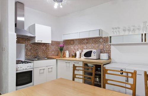 Hvar Old Town Casa | Rooms Vinka Tudor