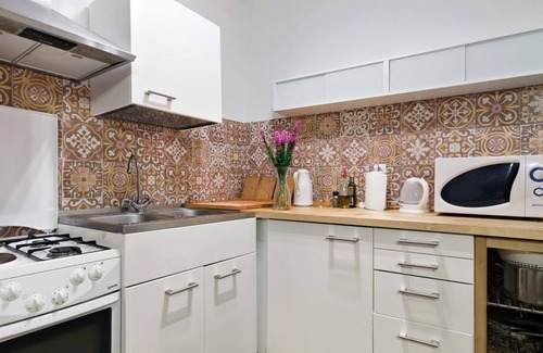 Hvar Old Town Casa | Rooms Vinka Tudor