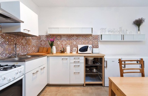 Hvar Old Town Casa | Rooms Vinka Tudor