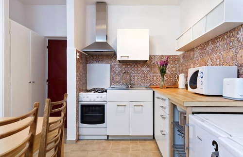 Hvar Old Town Casa | Rooms Vinka Tudor