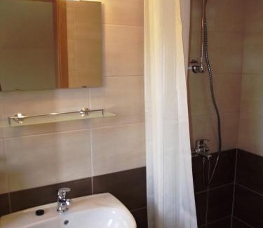Rab Town Casa | Rooms Viskic