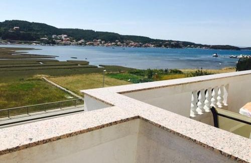 Rab Town Casa | Rooms Viskic