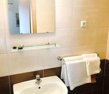 Rab Town Casa | Rooms Viskic