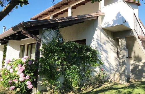 Buzet Casa | Rooms with a parking space Buzet, Central Istria - Sredisnja Istra - 17835