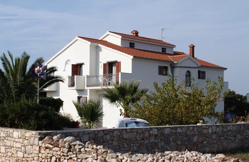 Gornje Selo Casa | Rooms with a parking space Gornje selo, Solta - 5170