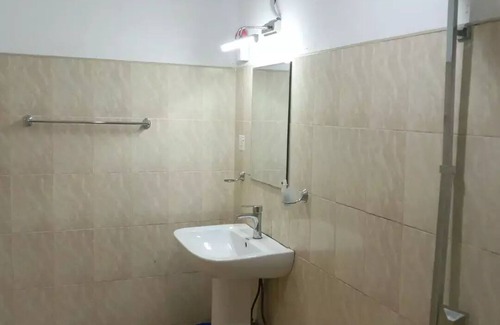 Nuwara Eliya Casa | Rooms with hot water
