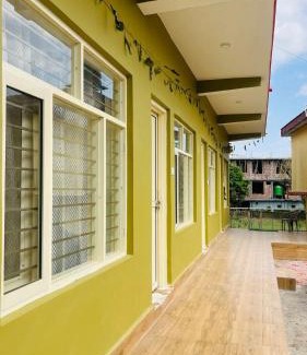 Suja Casa | Rooms with Kitchenette , Bir Colony