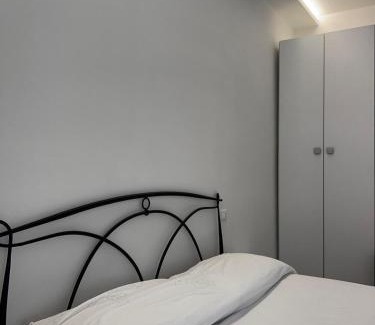 Comacchio Cama Y Desayuno | RoomsCarli