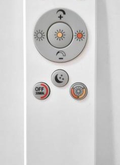 Bezigrad District Casa | ROOMserv