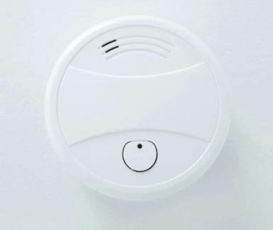 Bezigrad District Casa | ROOMserv