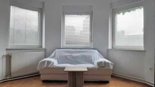 Bezigrad District Casa | ROOMserv