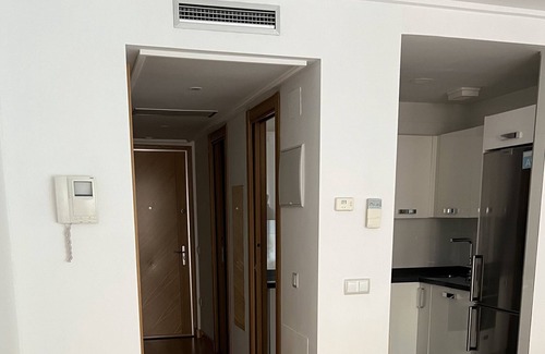 Atocha Hotel | Roomsion Palos