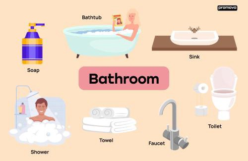 Central Seberang Perai Casa | RoomStay Acu