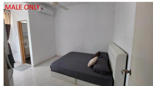 Kulim Casa | Roomstay Fiq