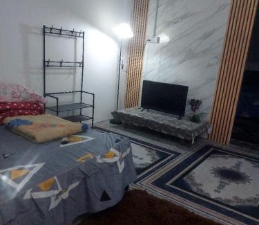 Machang Casa | Roomstay Ummi