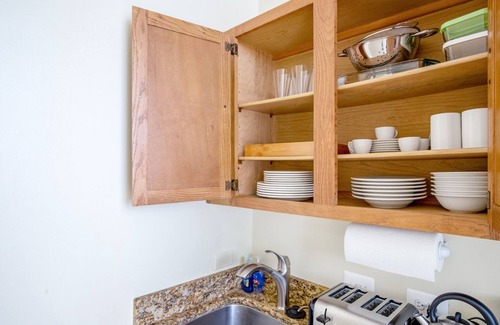 Adams Morgan Apartamento | Roomy Dupont Circle 2BR nr. U Street, Metro & Glen’s Mkt, by Blueground
