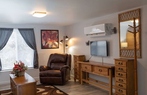 Elizabeth Casa | * Especial de marzo 15% de descuento * Cozy Country Loft Apartment