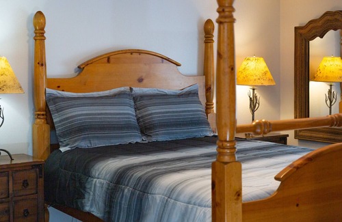 Elizabeth Casa | * Especial de marzo 15% de descuento * Cozy Country Loft Apartment