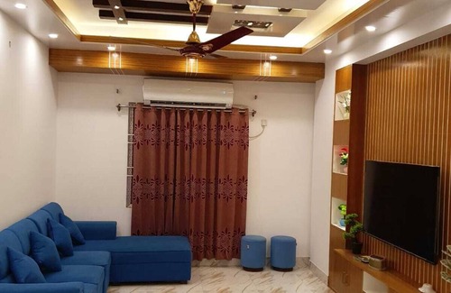 Keraniganj Casa | Roop Kothar Rajjo
