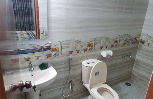 Keraniganj Casa | Roop Kothar Rajjo