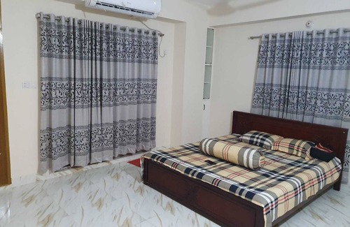 Keraniganj Casa | Roop Kothar Rajjo