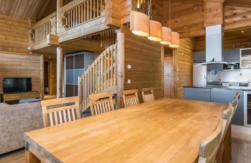 Asikkala Casa | Roopenranta by Interhome