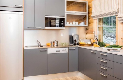 Asikkala Casa | Roopenranta by Interhome