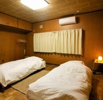 Sendai Apartamento | Roopt仙台薬師堂