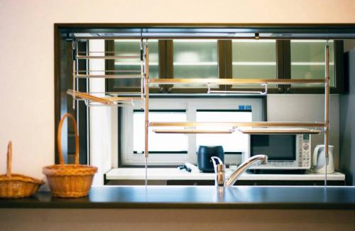 Higashimatsushima Apartamento | Roopt陸前赤井