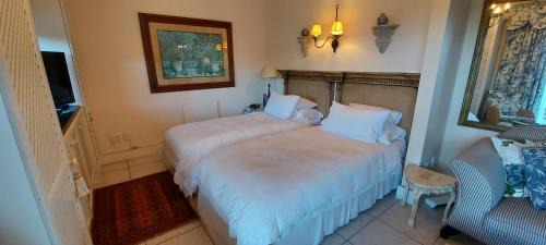 Somerset West Apartamento | Roosboom Guest Apartments