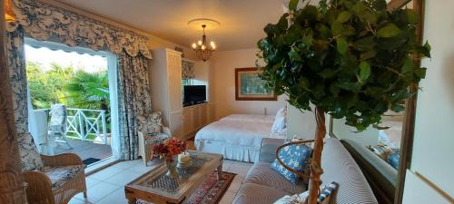 Somerset West Apartamento | Roosboom Guest Apartments