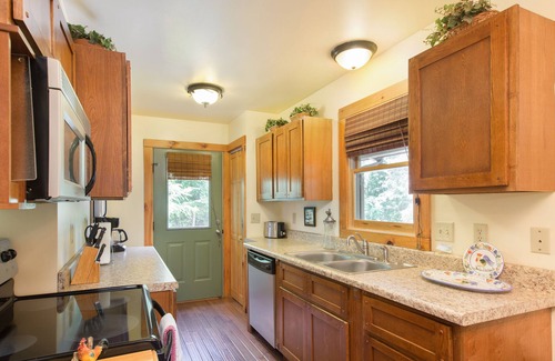 Hendersonville Cabina | Gallo Ridge, una cabina Sensacional Get Away / cerca de Chimney Rock