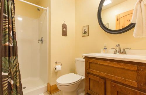 Hendersonville Casa | Rooster Ridge