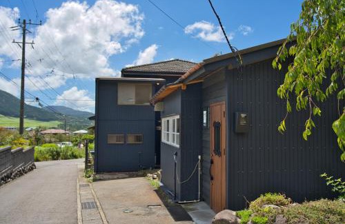 Hakone Casa | root hakone