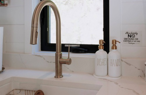 Hood Otro | Rooted Land Company