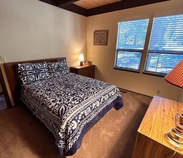Kings Beach Casa | Rooted Resort